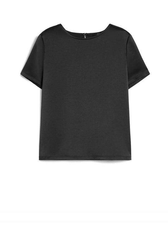 Max Mara Top Amburgo