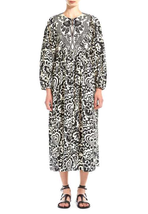 Max Mara Abito Anzio