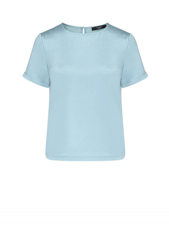 Max Mara Top Amburgo