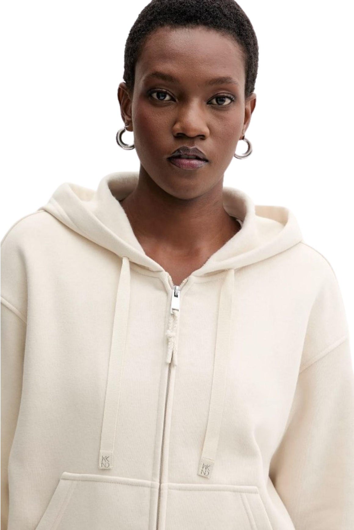  Max Mara Weekend Felpa Woman - 2