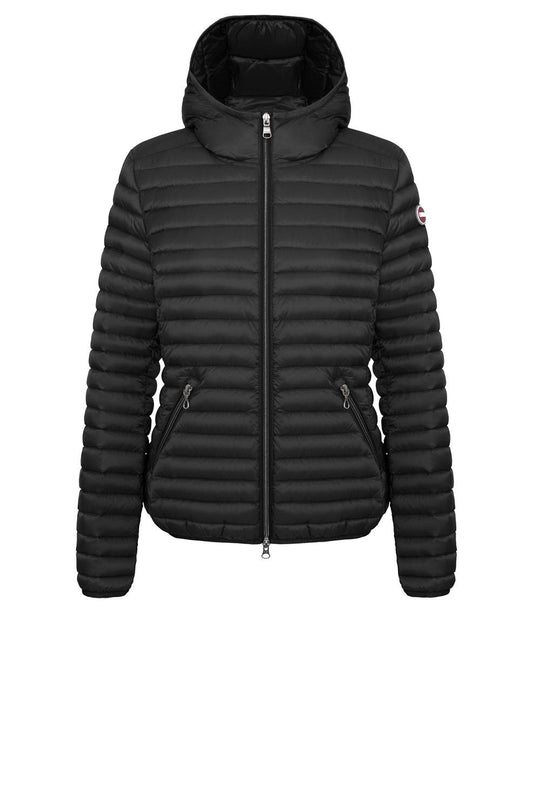 Colmar Piumino 2224A