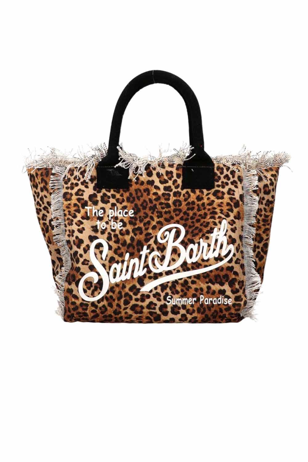  Mc2 Vanity-05953hsand Leopard 00 Woman - 1