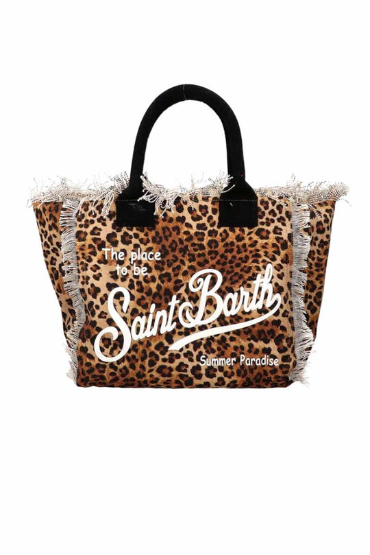 VANITY-05953HSAND LEOPARD 00