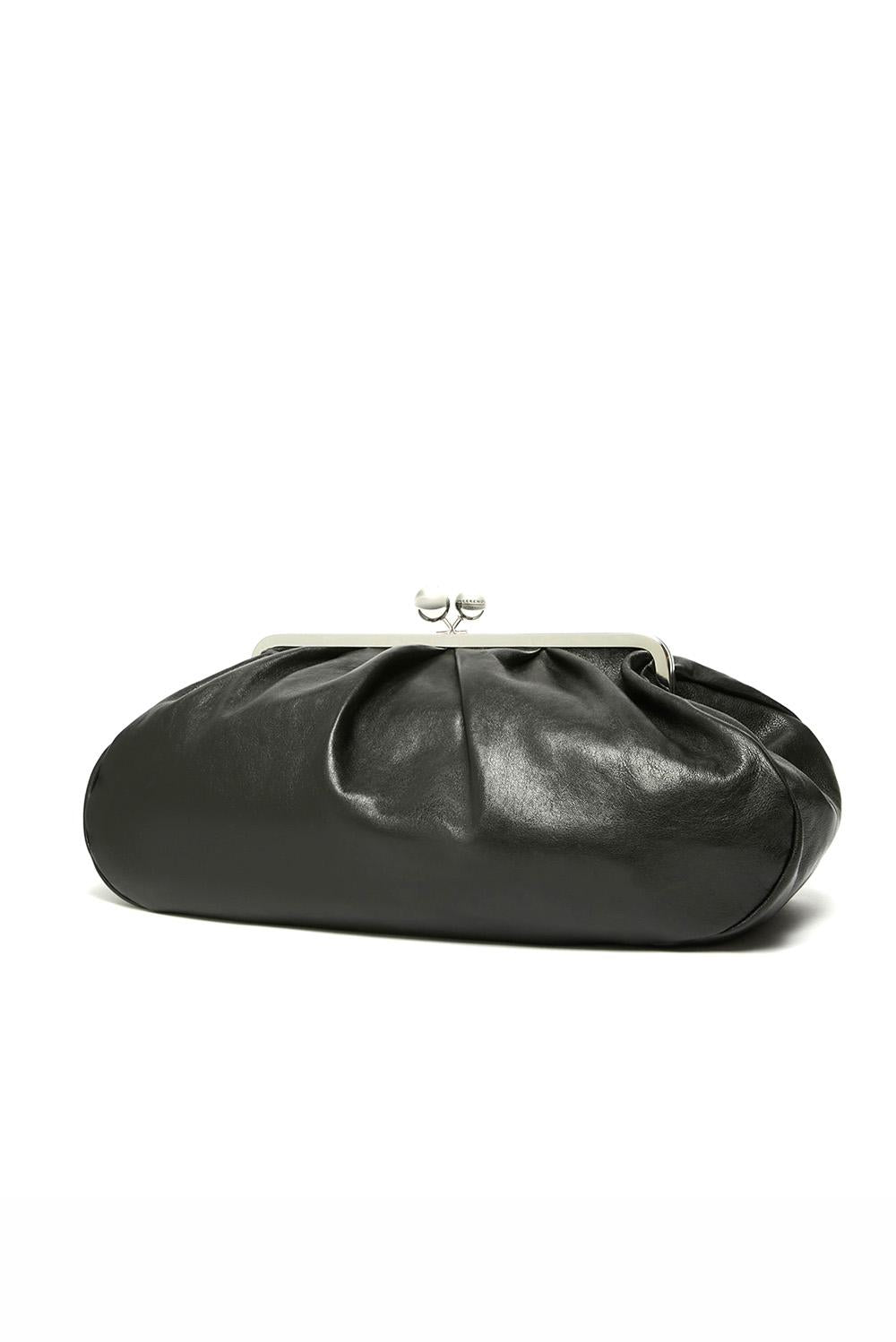 Max Mara Borsa Cristin Woman - 2