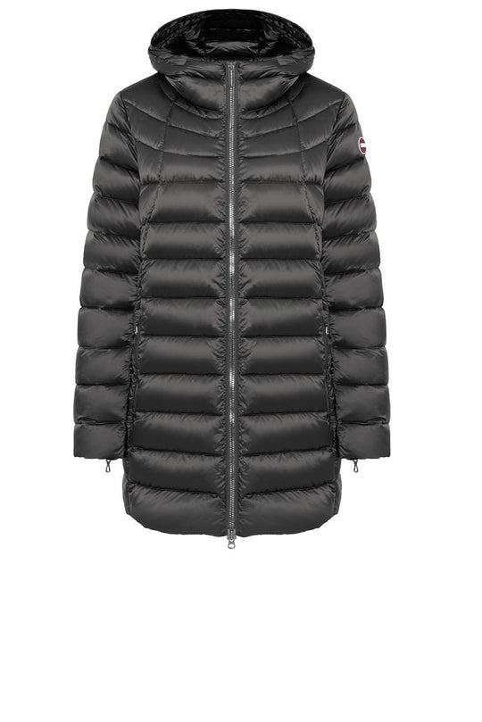 Colmar Piumino 2233