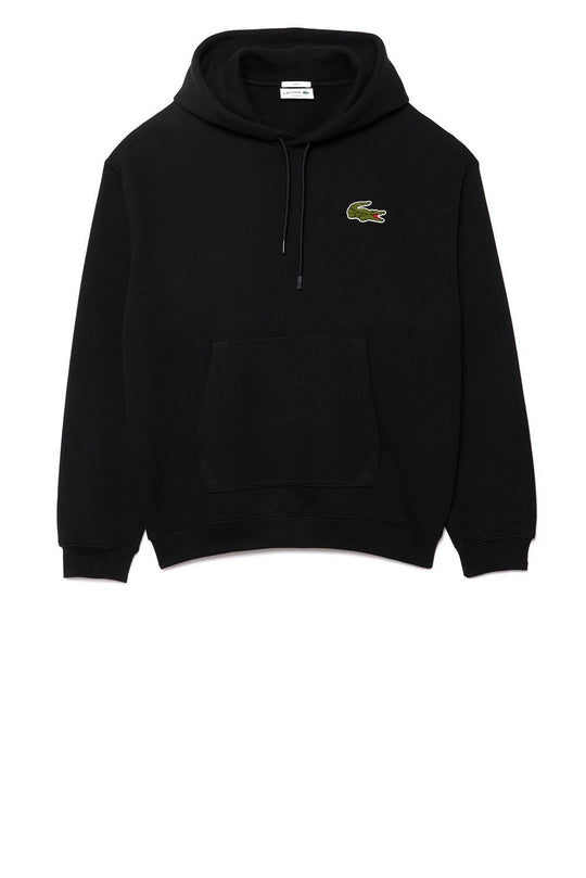 Felpa Hoodie Cappuccio