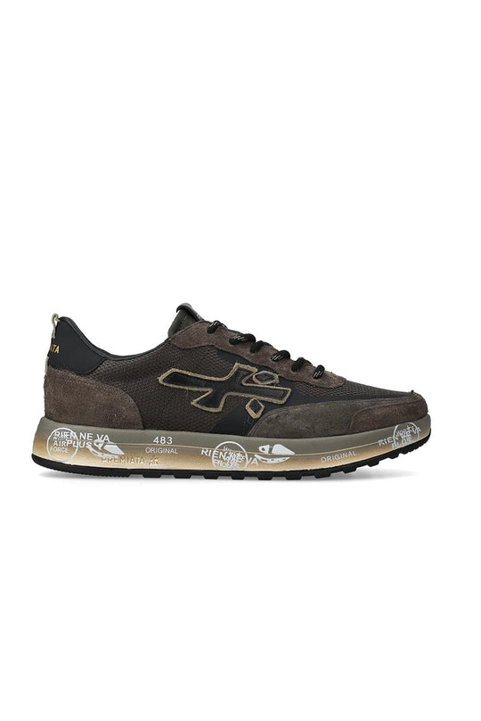 Premiata Sneakers Nous