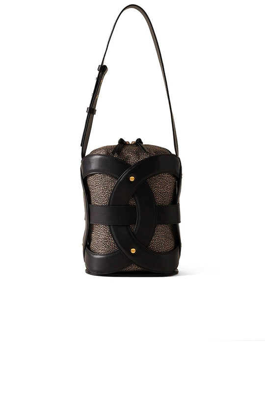 Borbonese AllRound  Secchiello