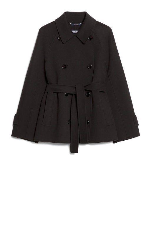 Max Mara Trench Louis