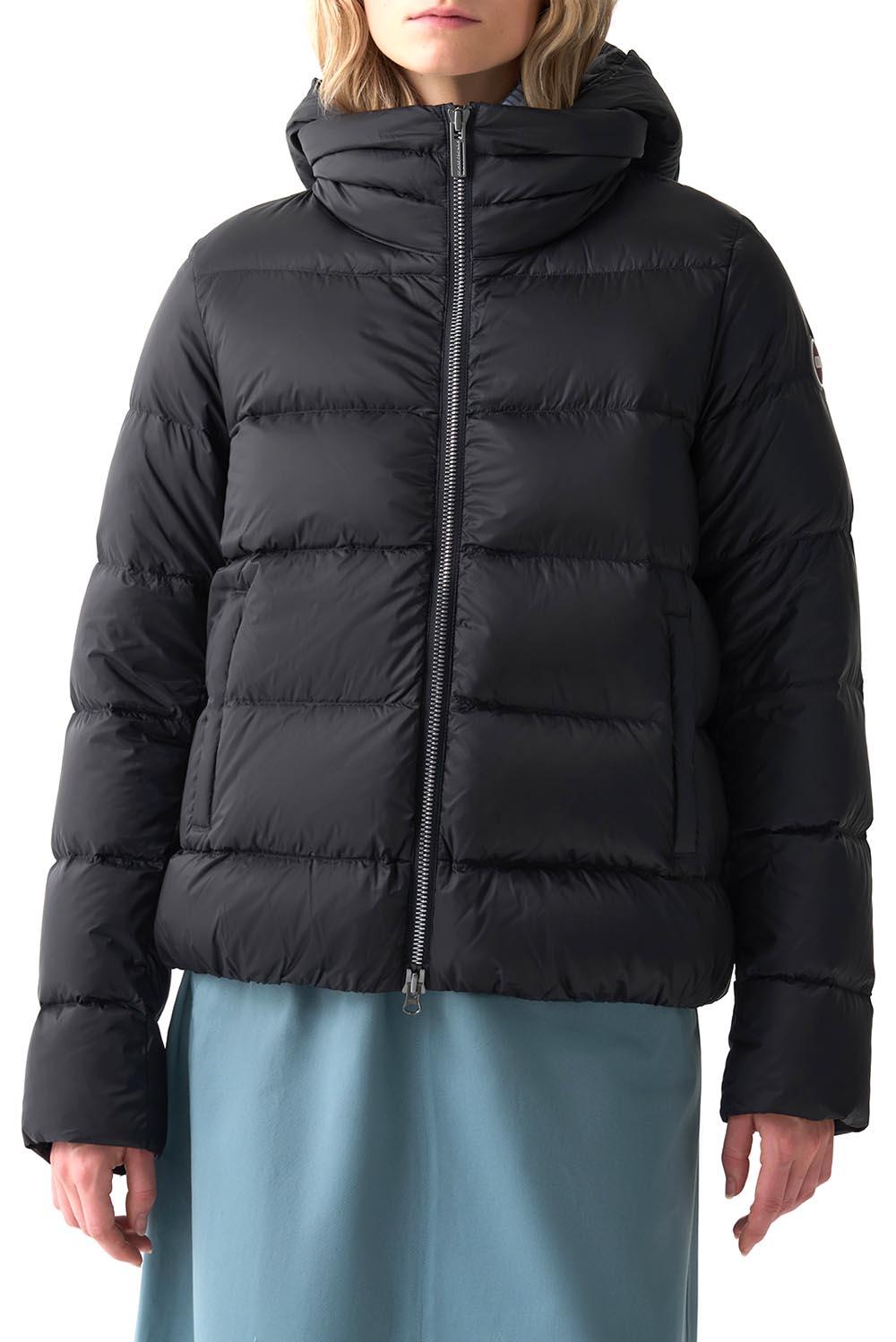  Colmar Piumino 2216 Woman - 2