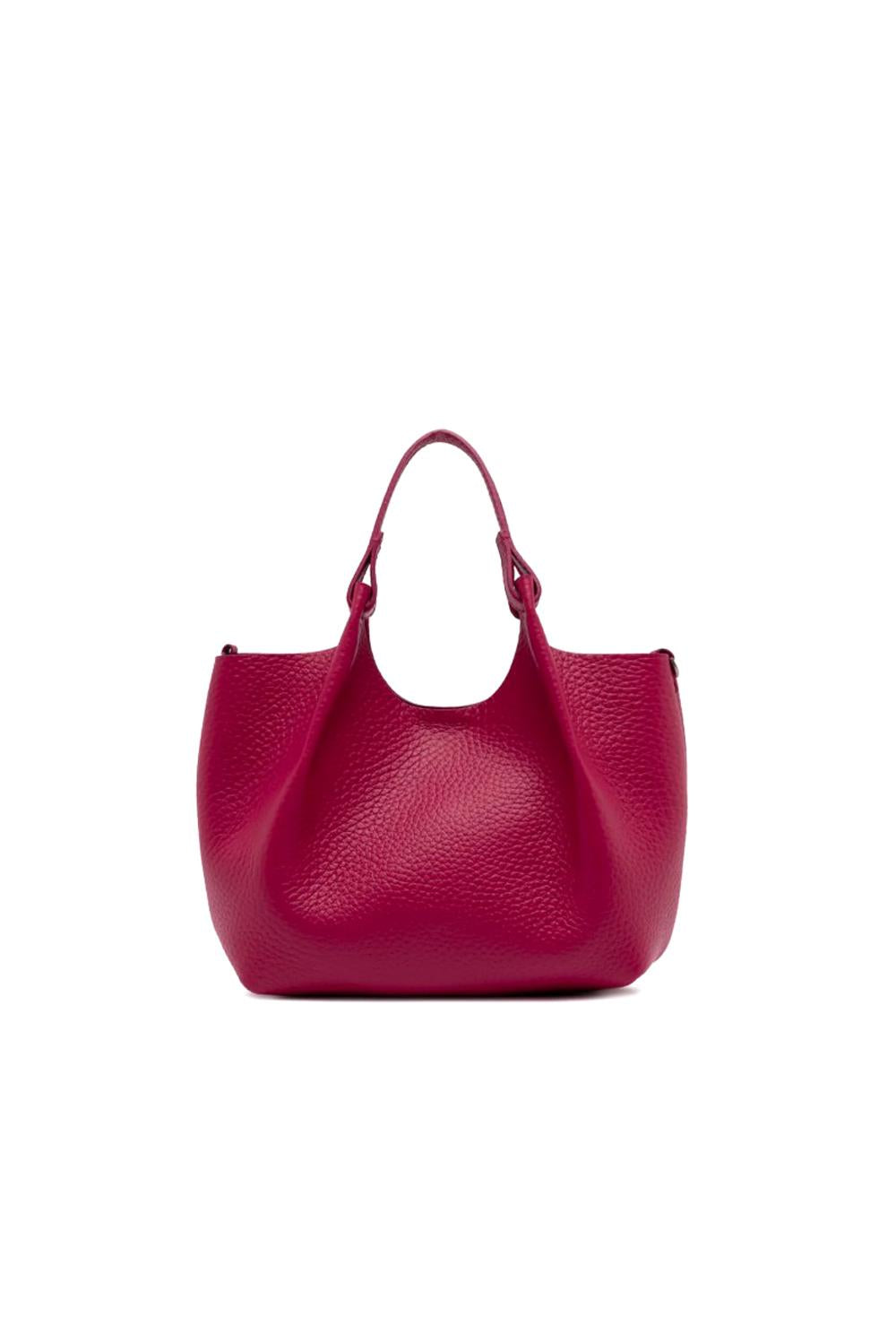  Gianni Chiarini Borsa Dua Medium Desert Flower Woman - 3