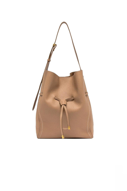Gianni Chiarini Borsa Sienna Medium