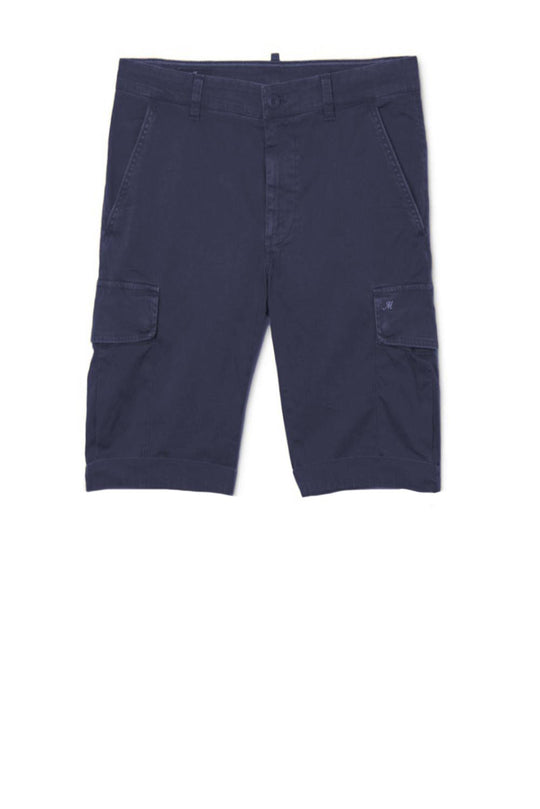 Mason's Bermuda Cargo