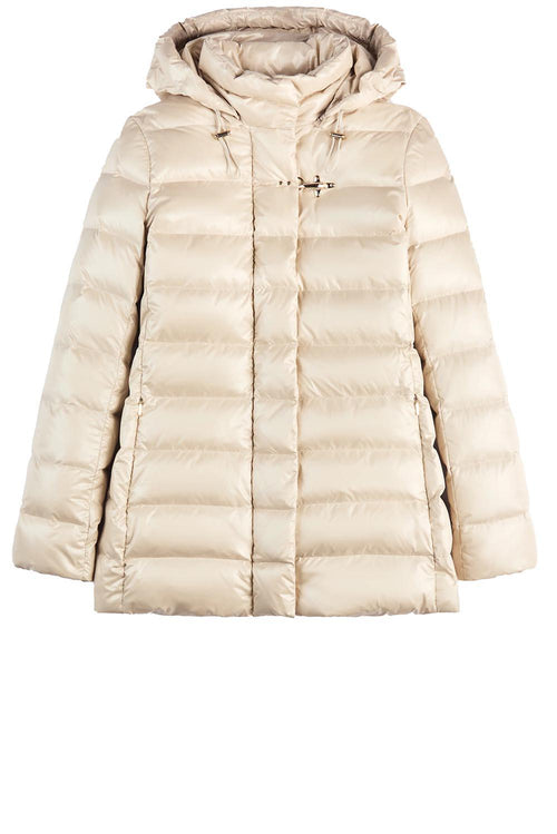  Fay Piumino Lungo - 5