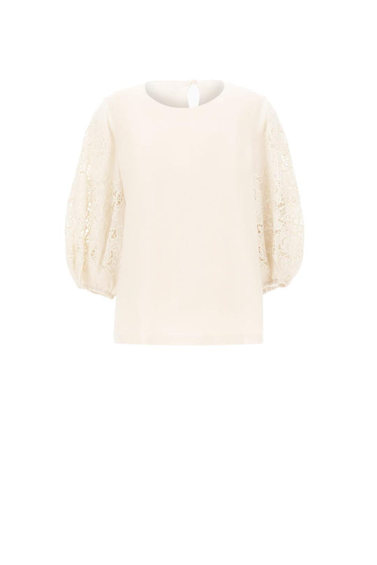 Max Mara Top MstOrdine