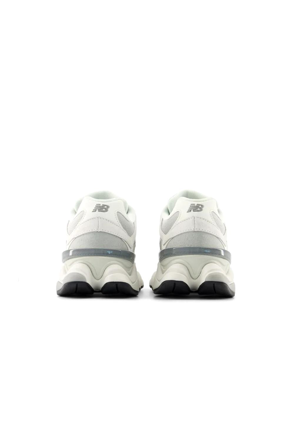  New Balance Sneaker 9060 Lone Star Woman - 3