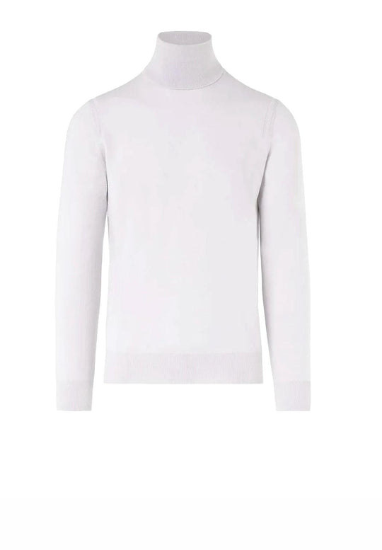 Paolo Pecora Dolcevita