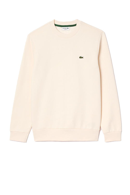 Lacoste Felpa Jogger