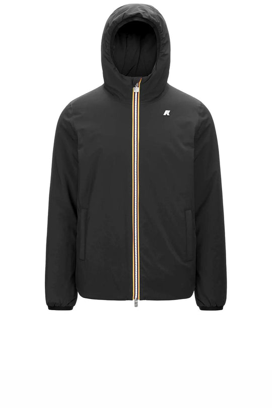 K-way Giacca Jack