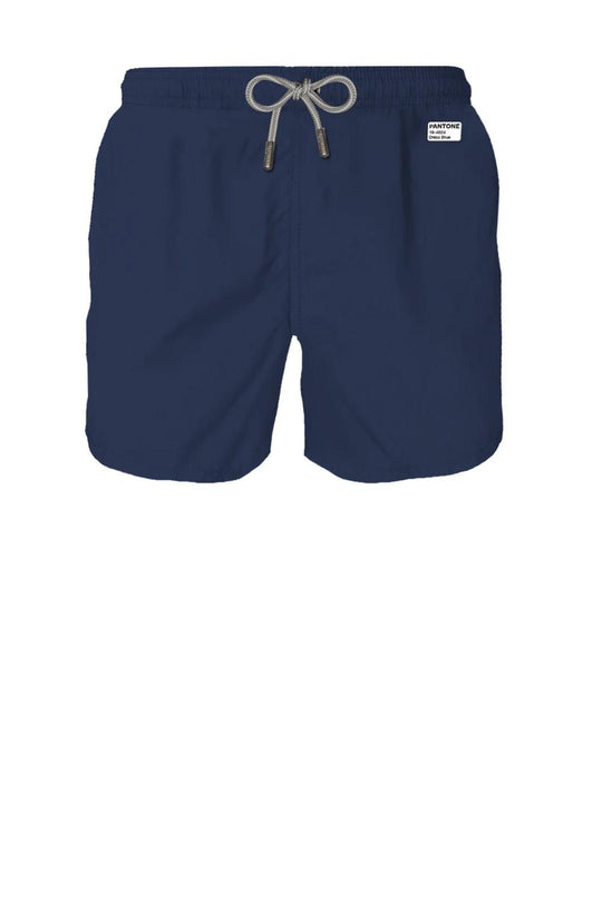 Costume Lighting Pantone