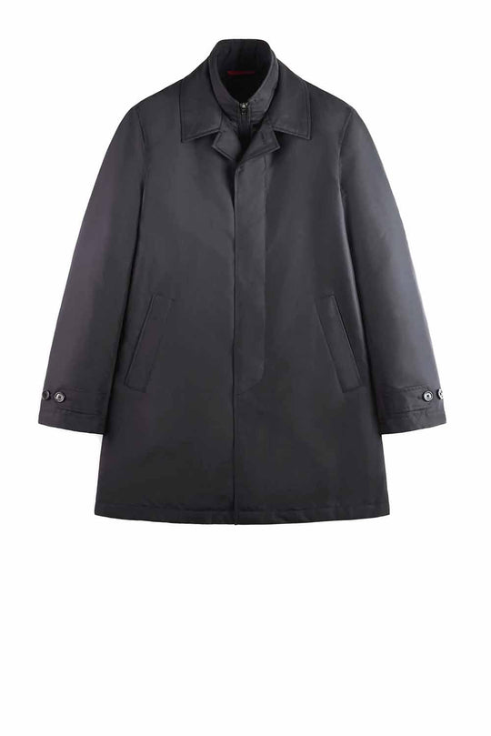 Fay Morning Coat