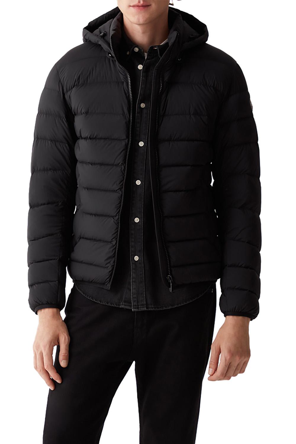  Colmar Piumino 1222 Uomo - 7