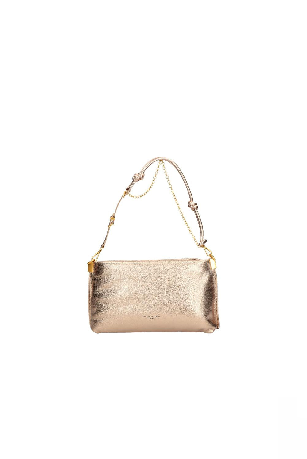  Gianni Chiarini Borsa Fanny Small Mirage Woman - 1