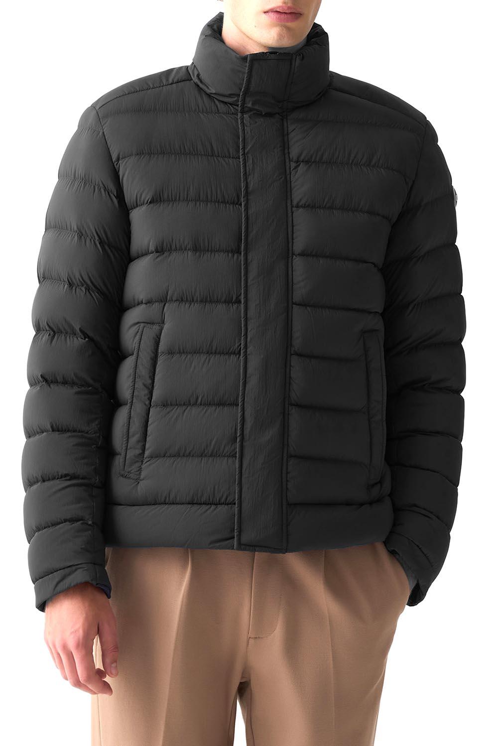  Colmar Piumino 1257 Uomo - 2