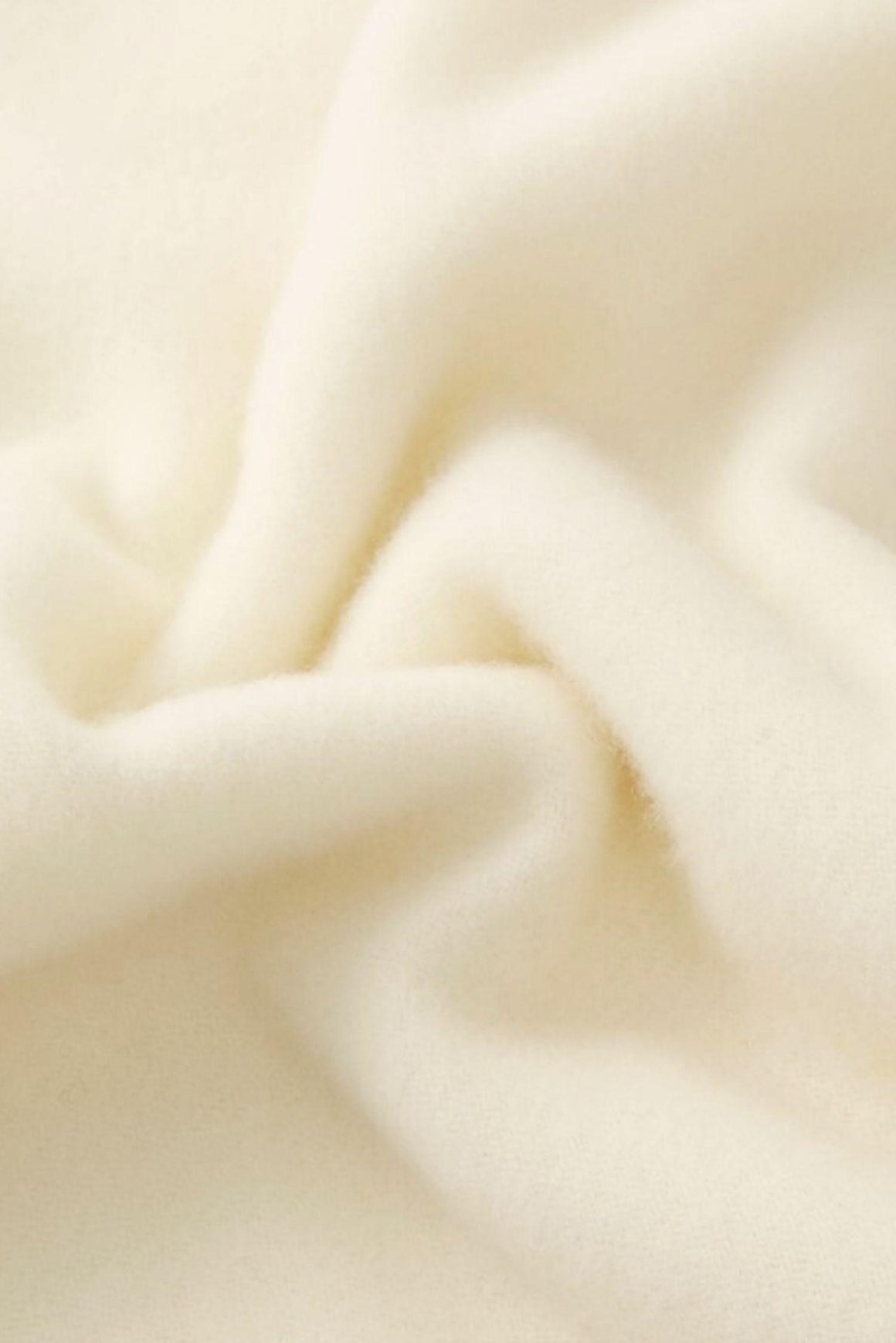  Max Mara Sciarpa Scoglio Panna Woman - 3