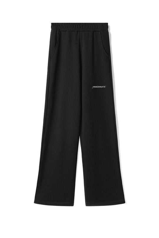 Hinnominate Pantalone Dritto