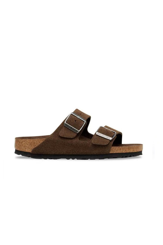 BIRKENSTOCK Arizona Eva Soft Footbed