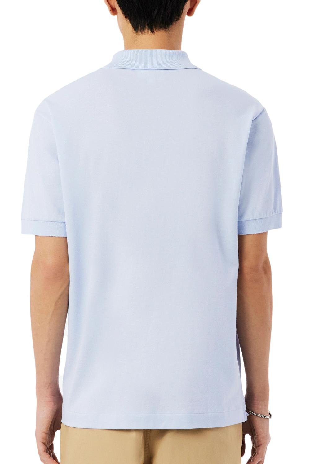  Lacoste Polo 12.12 Uomo - 3