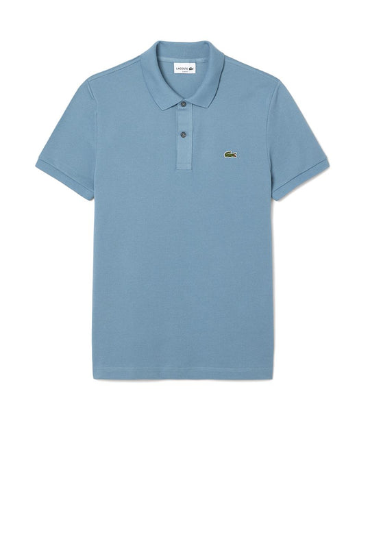 Lacoste Polo Pique'