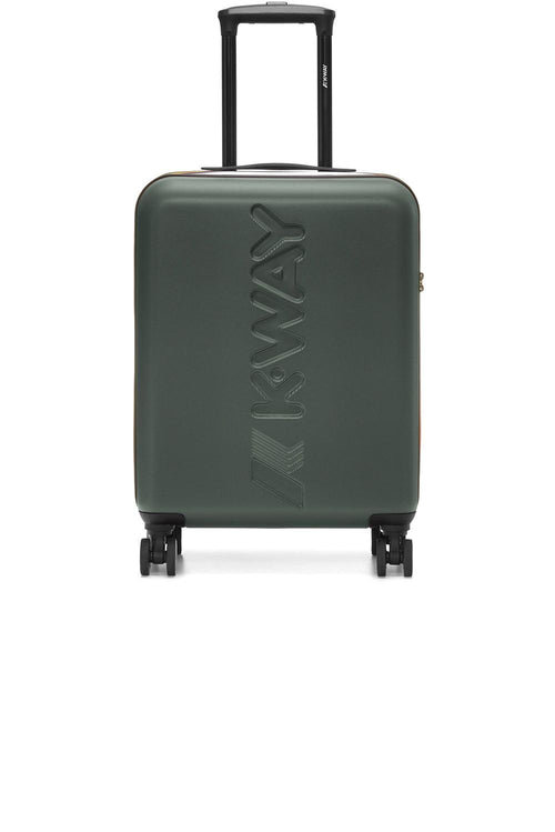 Cabin Trolley Small