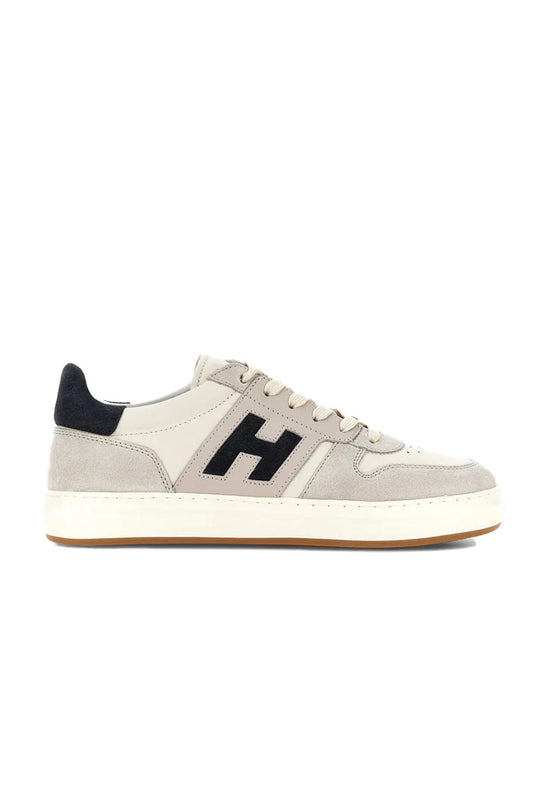 Hogan Sneakers H-TV