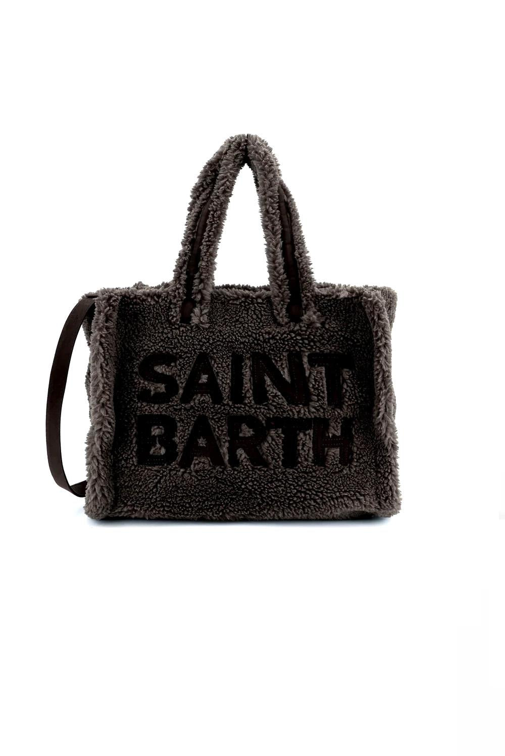  Mc2 Santh Barth Borsa Colette Woman - 1