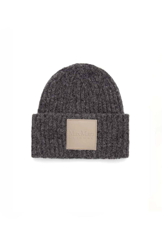 Max Mara Beanie Bastia
