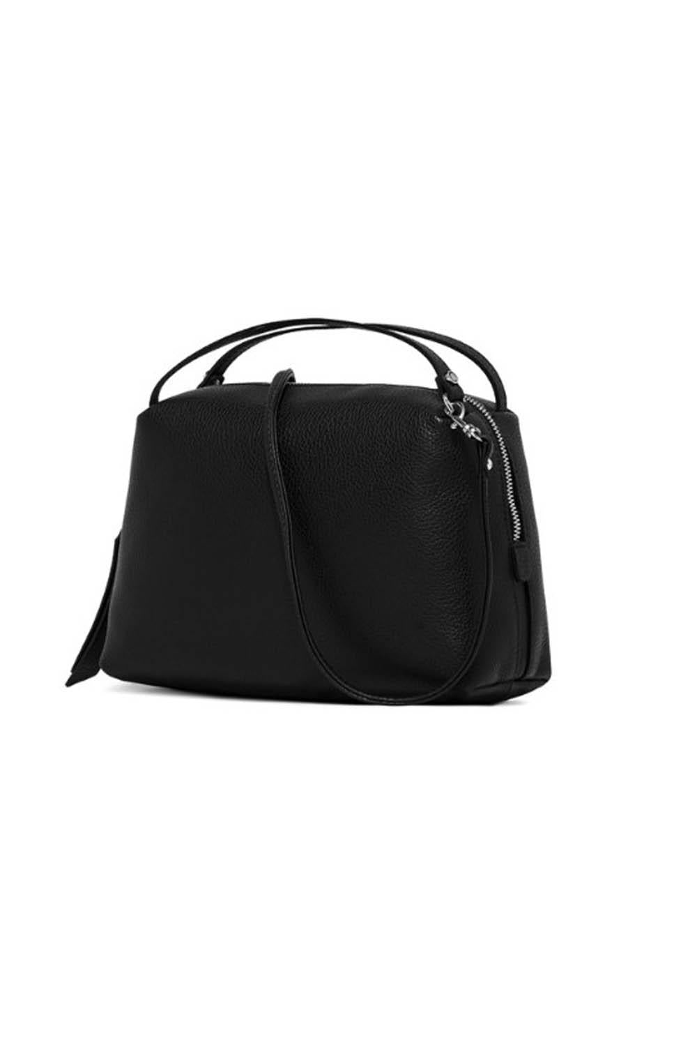  Gianni Chiarini Borsa Alifa Nero Woman - 2