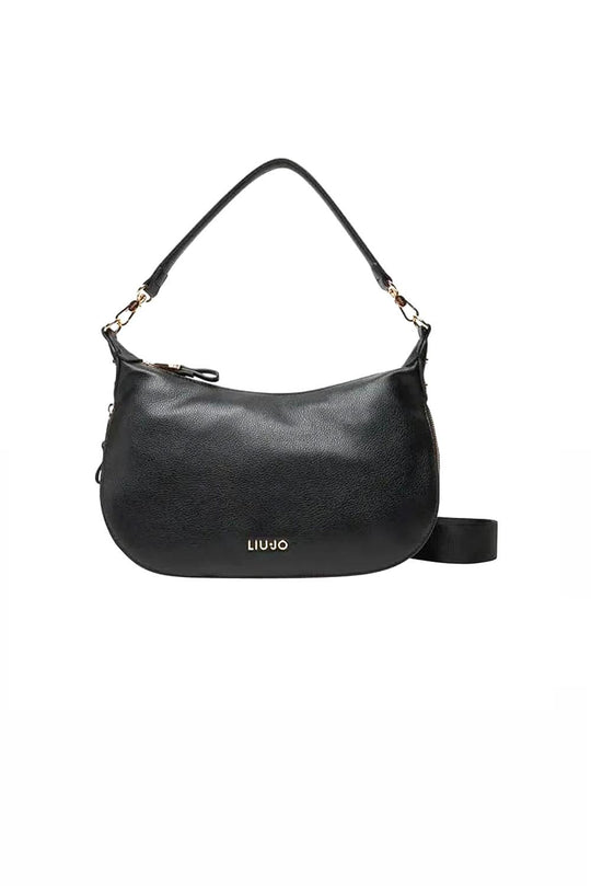 Liu Jo Borsa hobo