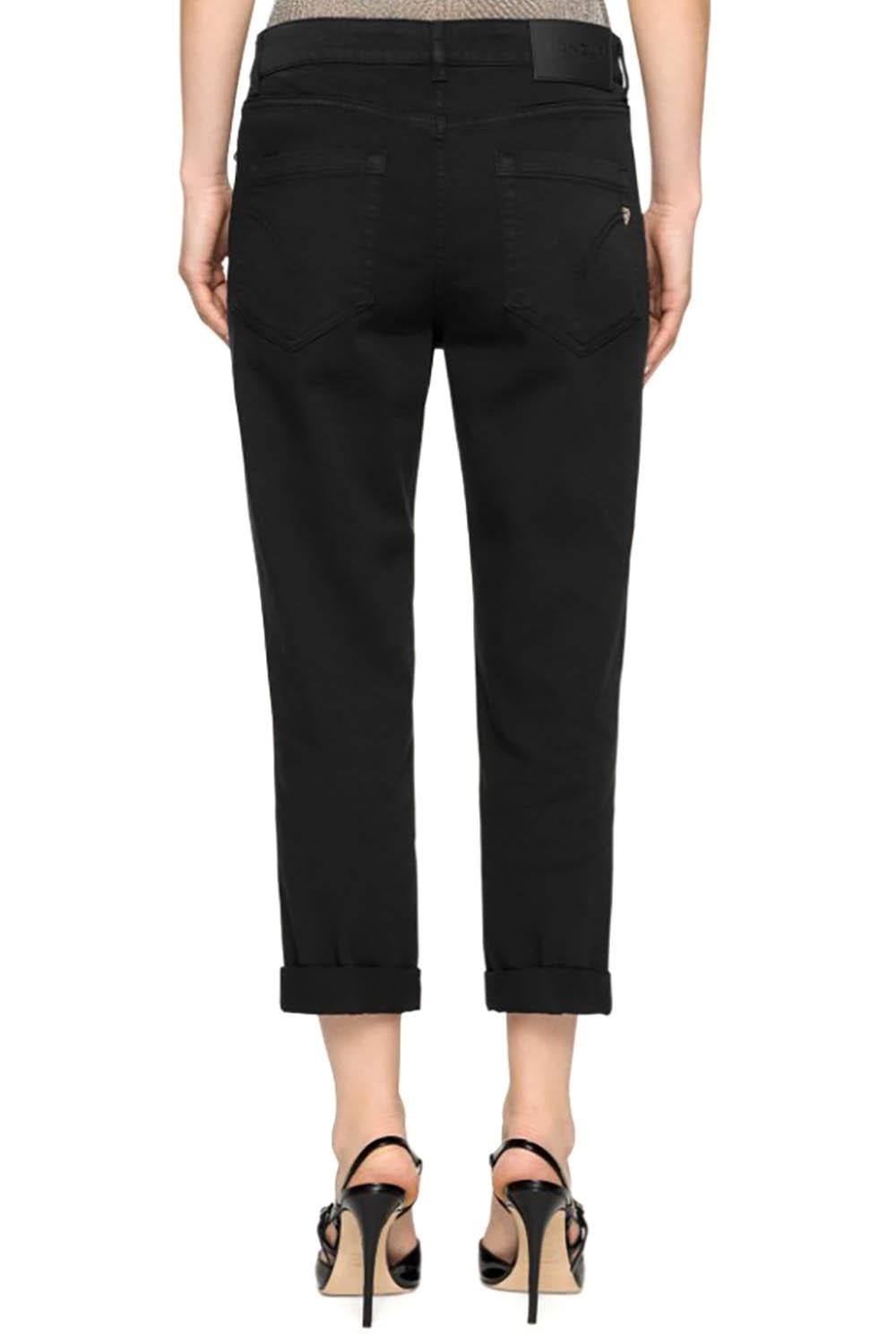  Dondup Jeans Koons 999 Woman - 3