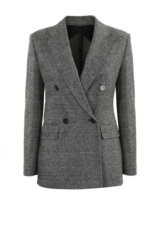 Max Mara Giacca Ettore