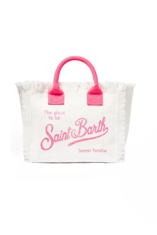 Borsa Colette