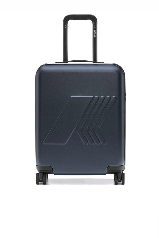K-way Eudoxie Trolley