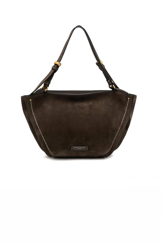 Gianni Chiarini Borsa Bloom