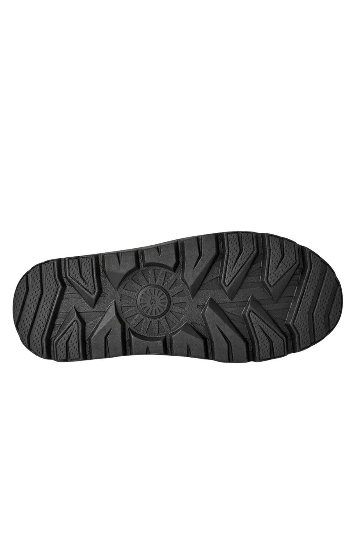  Ugg 1174251bblc Black Uomo - 5