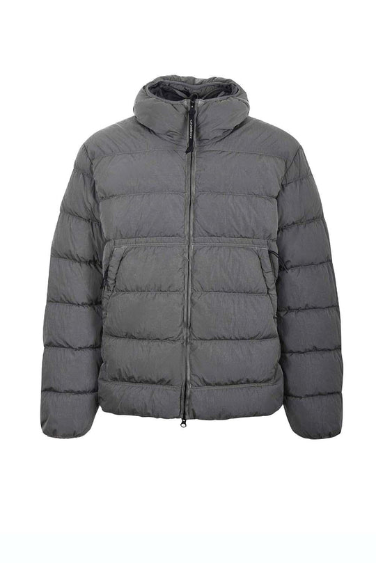 Cp Company Chrome-R Goggle