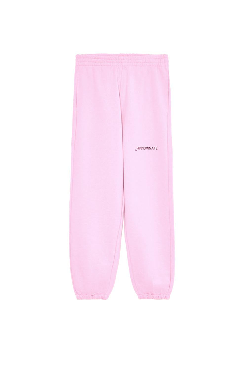 Pantafelpa: Il Pantalone Elastico