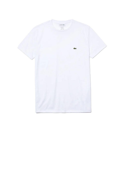Lacoste T-shirt Classic