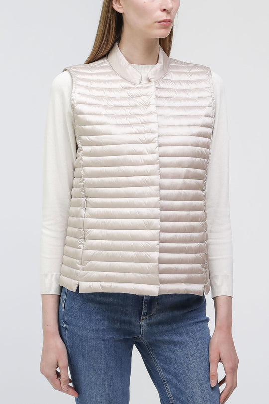 Save the Duck Gilet Aria
