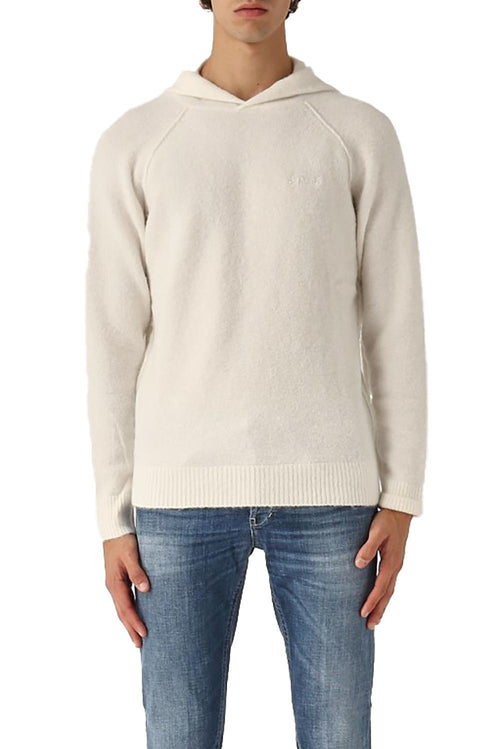 Saint Barth Maglione Piccadilly